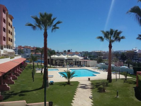 Albufeira INN - Bellavista A2 T0